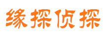 岷县市婚姻调查